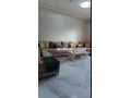centre-ville-sans-intermediaire-small-0