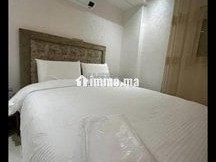 Centre ville sans intermédiaire - Appartement Location Vacances - El Jadida