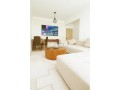 shk-llkraaa-alyomy-appartement-pour-location-small-0