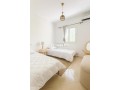 shk-llkraaa-alyomy-appartement-pour-location-small-1