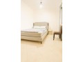 shk-llkraaa-alyomy-appartement-pour-location-small-2