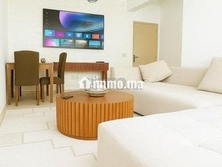 shk-llkraaa-alyomy-appartement-pour-location