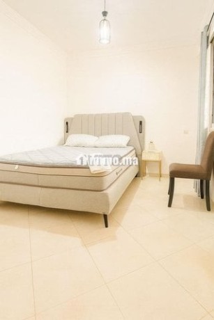 shk-llkraaa-alyomy-appartement-pour-location-big-2