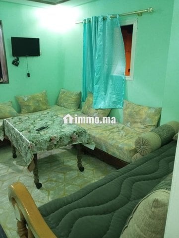 Location de vacances - Location Vacances - El Jadida - photo 3