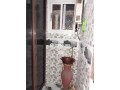 location-de-vacances-small-1