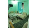 location-de-vacances-small-2