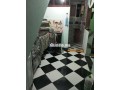 location-de-vacances-small-3
