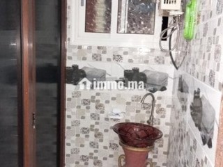 Location de vacances - Appartement Location Vacances - El Jadida