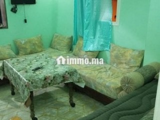 Location de vacances - Appartement Location Vacances - El Jadida