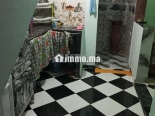Location de vacances - Appartement Location Vacances - El Jadida
