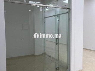 boutique-de11-m2-kissariat-salima3