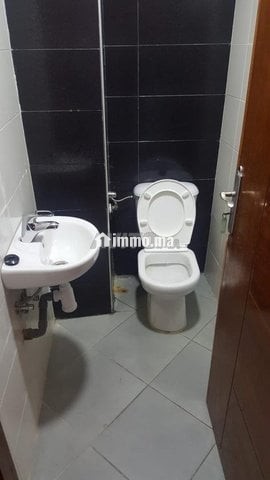 شقة مفروشة للعائلات اكادير حي السلام - Location Immobilier - Agadir - photo 6
