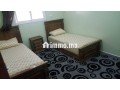 shk-mfrosh-llaaaylat-akadyr-hy-alslam-small-2