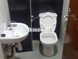 شقة مفروشة للعائلات اكادير حي السلام - Appartement à louer - Agadir