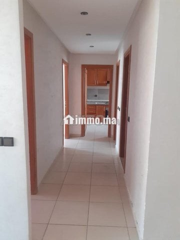 Appartement a louer - Location Immobilier - Sale - photo 1