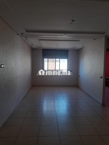Appartement a louer - Location Immobilier - Sale - photo 2