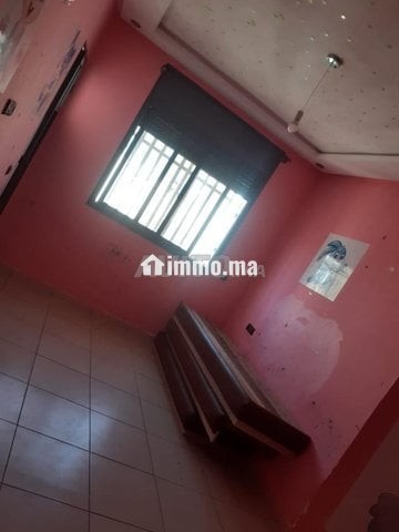 Appartement a louer - Location Immobilier - Sale - photo 3