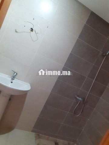 Appartement a louer - Location Immobilier - Sale - photo 4
