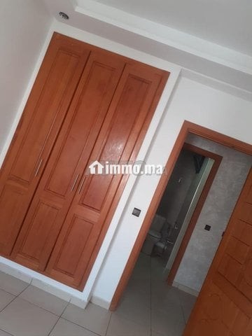 Appartement a louer - Location Immobilier - Sale - photo 5