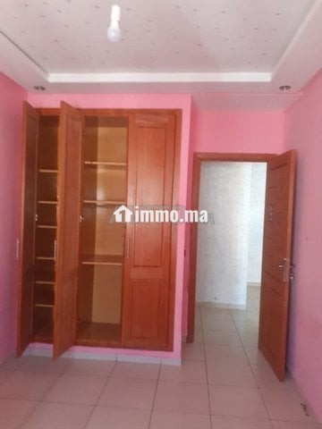 Appartement a louer - Location Immobilier - Sale - photo 6