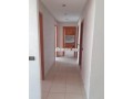 appartement-a-louer-small-0