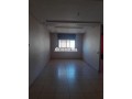 appartement-a-louer-small-1