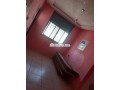 appartement-a-louer-small-2