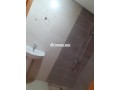 appartement-a-louer-small-3