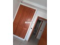 appartement-a-louer-small-4