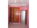 appartement-a-louer-small-5