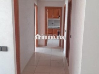 appartement-a-louer