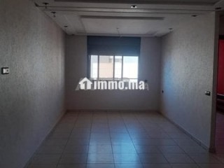 Appartement a louer - Appartement à louer - Sale