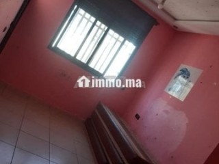 Appartement a louer - Appartement à louer - Sale