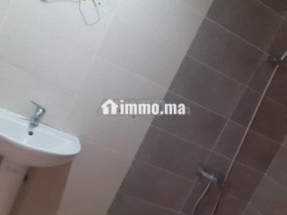 Appartement a louer - Appartement à louer - Sale