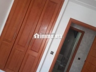Appartement a louer - Appartement à louer - Sale