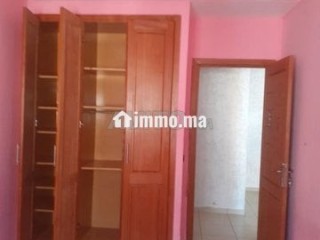 Appartement a louer - Appartement à louer - Sale