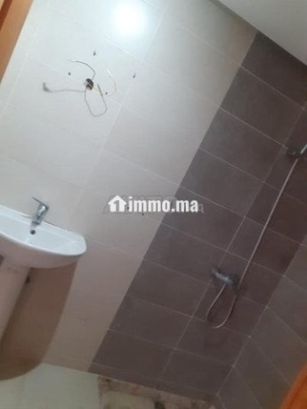 appartement-a-louer-big-3