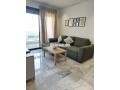 studio-a-louer-55-m2-a-casablanca-small-0