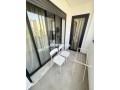 studio-a-louer-55-m2-a-casablanca-small-1