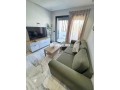 studio-a-louer-55-m2-a-casablanca-small-2
