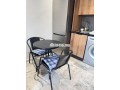 studio-a-louer-55-m2-a-casablanca-small-3