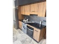 studio-a-louer-55-m2-a-casablanca-small-4