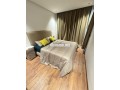 studio-a-louer-55-m2-a-casablanca-small-5