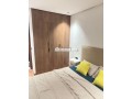 studio-a-louer-55-m2-a-casablanca-small-6