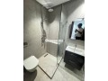 studio-a-louer-55-m2-a-casablanca-small-7