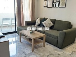 studio-a-louer-55-m2-a-casablanca