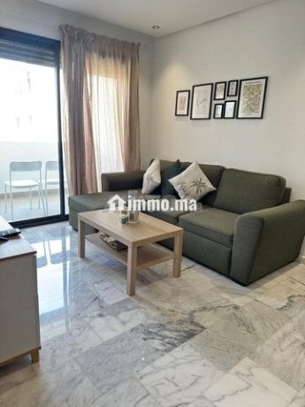 studio-a-louer-55-m2-a-casablanca-big-0