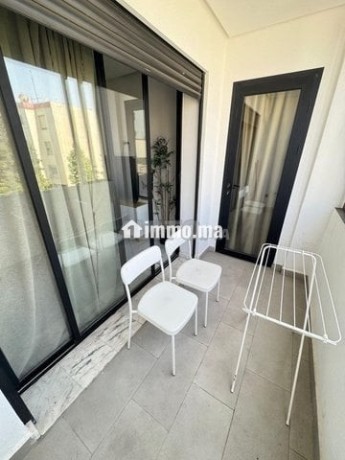 studio-a-louer-55-m2-a-casablanca-big-1
