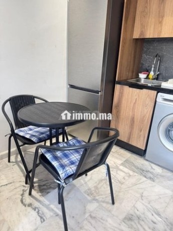 studio-a-louer-55-m2-a-casablanca-big-3