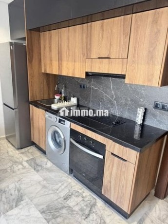 studio-a-louer-55-m2-a-casablanca-big-4